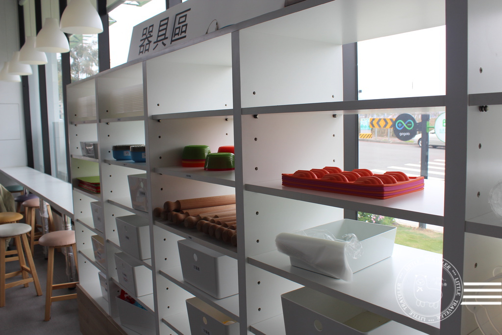 IMG_2430.JPG IMG_2430.JPG