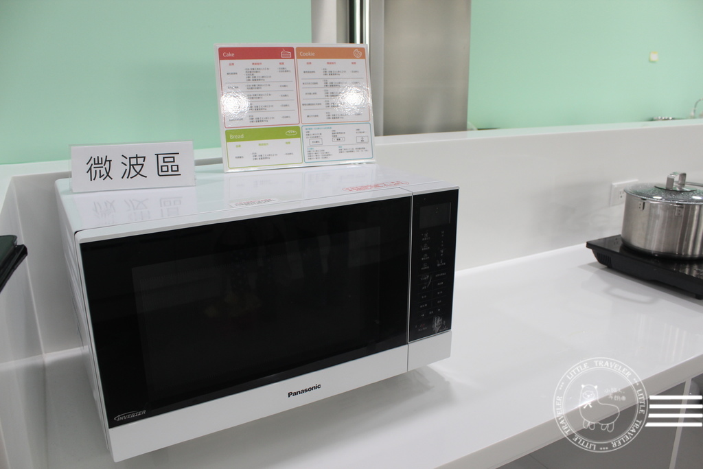 IMG_2394.JPG IMG_2394.JPG