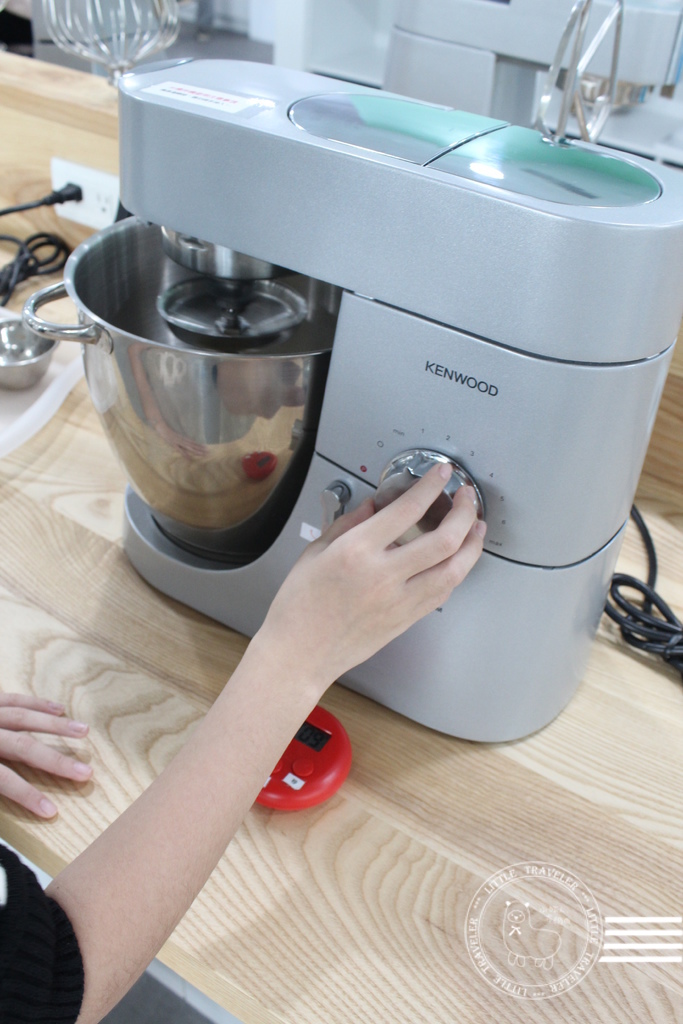 IMG_2374.JPG IMG_2374.JPG