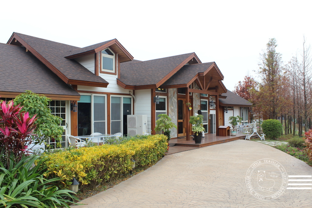 IMG_2499.JPG IMG_2499.JPG