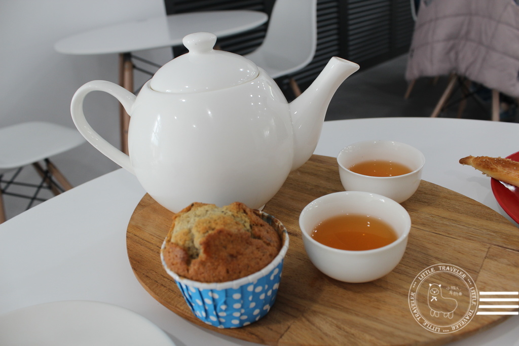 IMG_2466.JPG IMG_2466.JPG