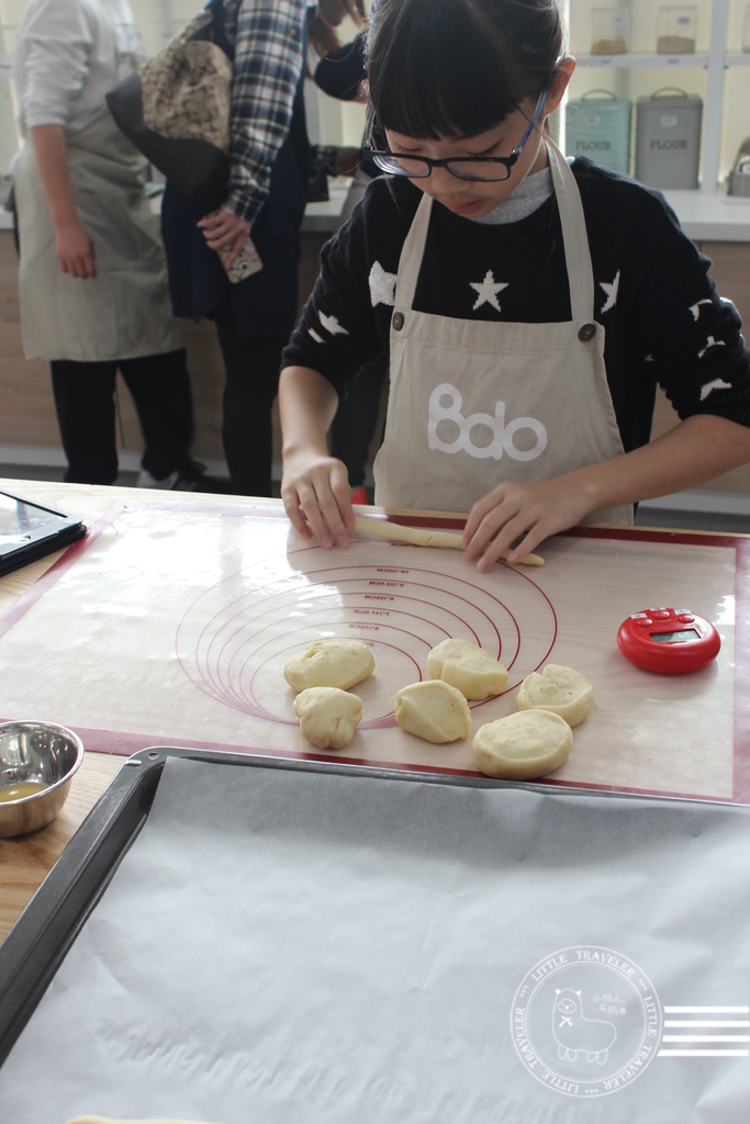 IMG_2410.JPG IMG_2410.JPG