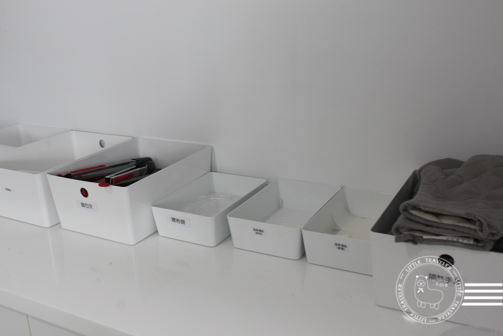 IMG_2400.JPG IMG_2400.JPG