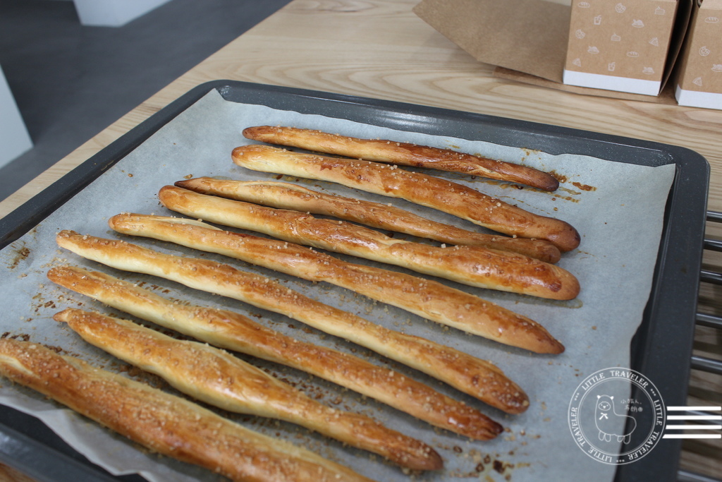 IMG_2458.JPG IMG_2458.JPG