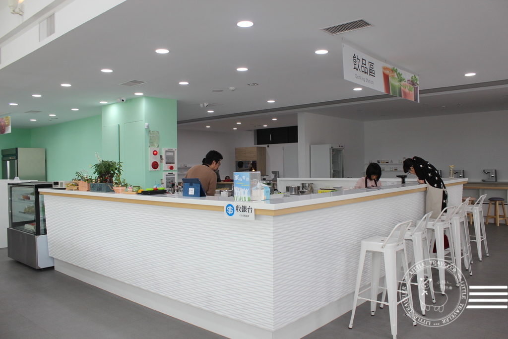 IMG_2435.JPG IMG_2435.JPG