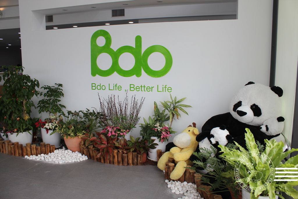 IMG_2477.JPG IMG_2477.JPG