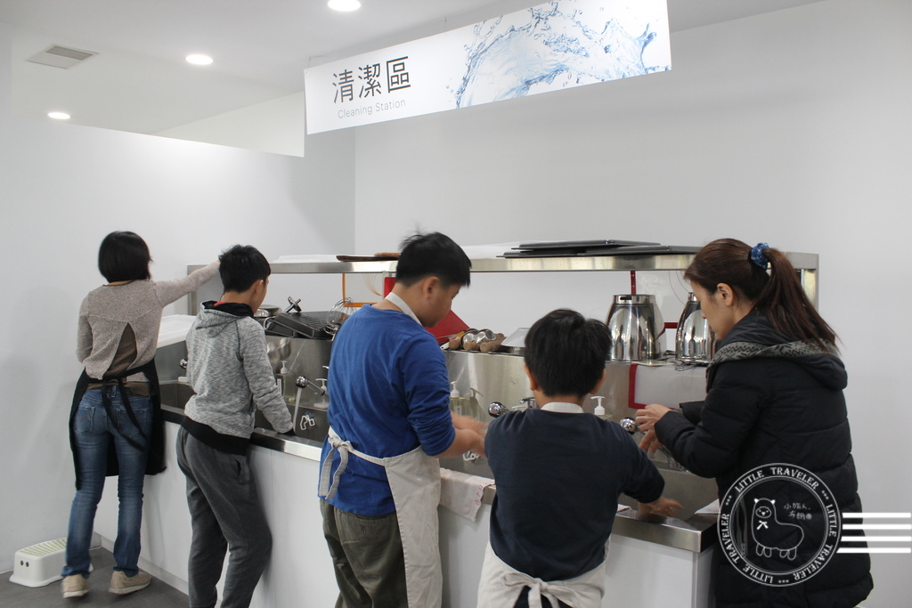 IMG_2350.JPG IMG_2350.JPG