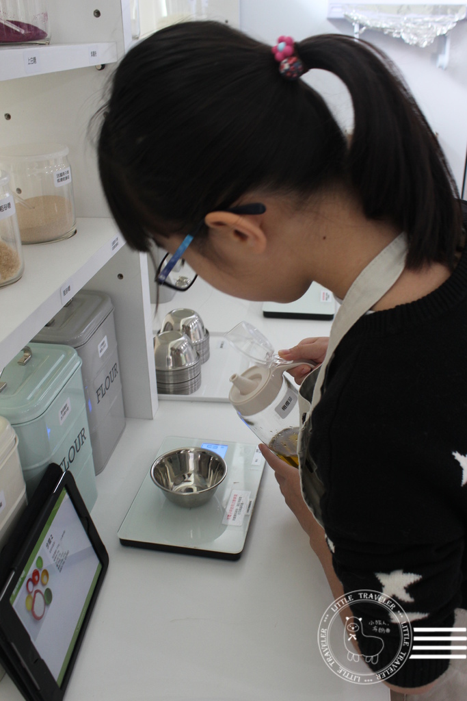 IMG_2355.JPG IMG_2355.JPG