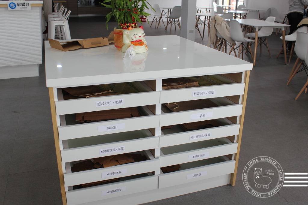 IMG_2432.JPG IMG_2432.JPG