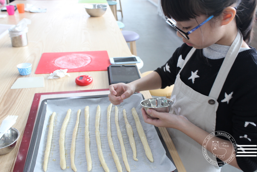 IMG_2415.JPG IMG_2415.JPG