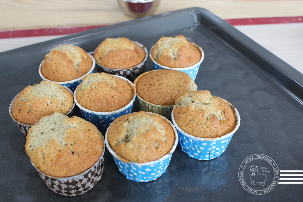 IMG_2423.JPG IMG_2423.JPG