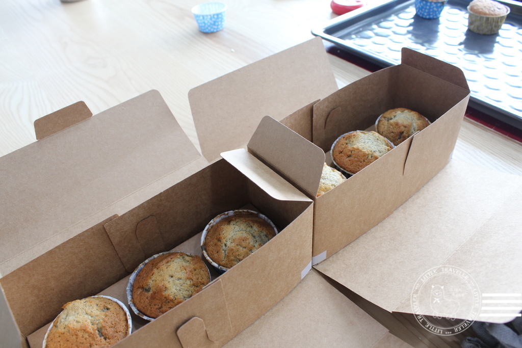 IMG_2429.JPG IMG_2429.JPG