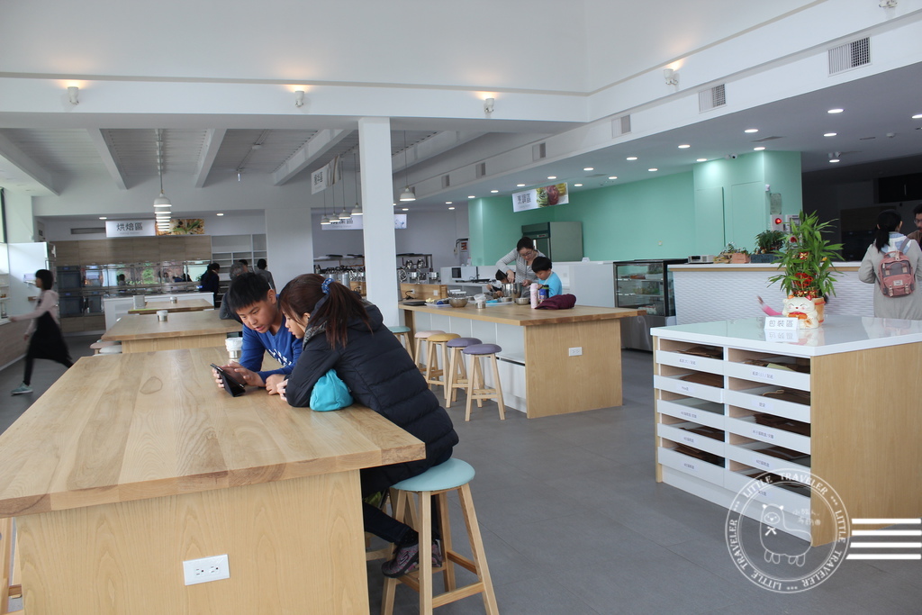 IMG_2337.JPG IMG_2337.JPG