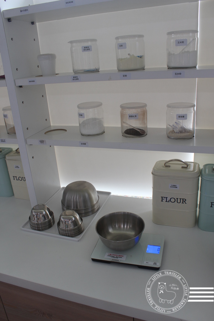 IMG_2351.JPG IMG_2351.JPG