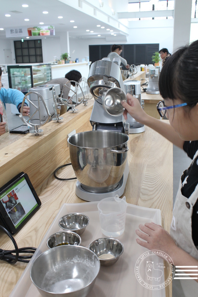 IMG_2361.JPG IMG_2361.JPG