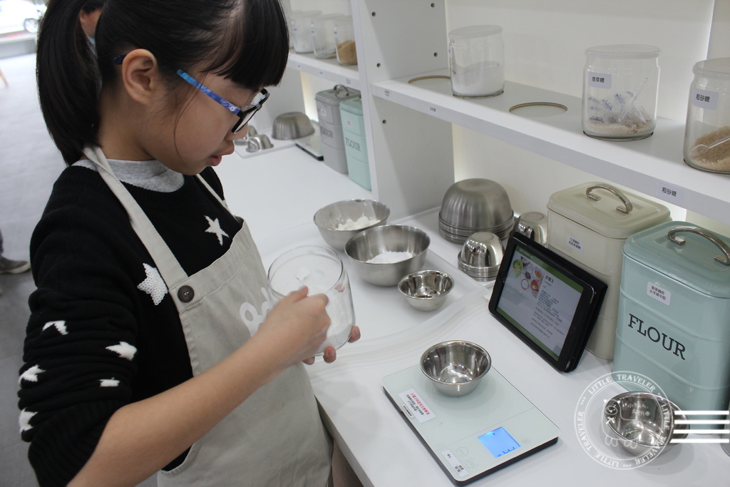 IMG_2387.JPG IMG_2387.JPG