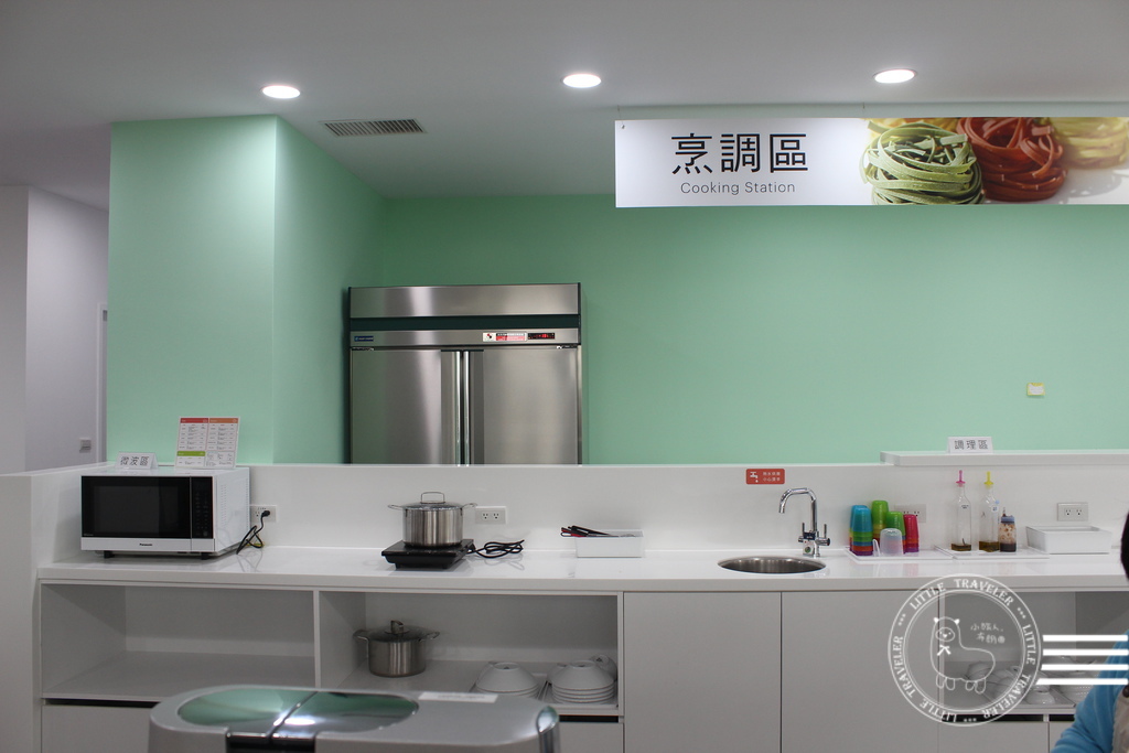 IMG_2373.JPG IMG_2373.JPG