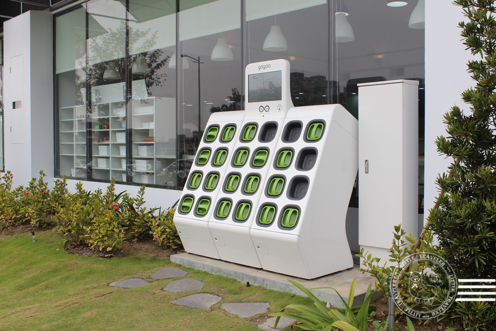 IMG_2478.JPG IMG_2478.JPG