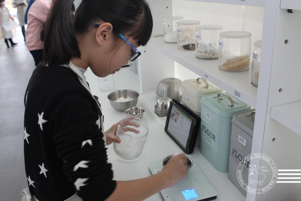 IMG_2357.JPG IMG_2357.JPG