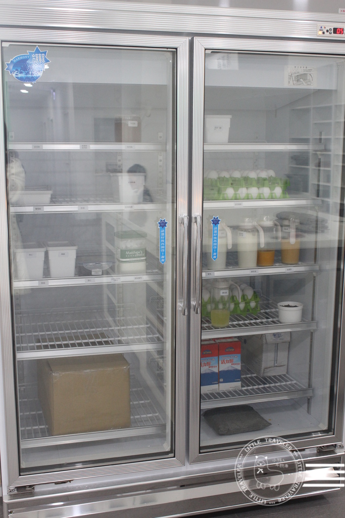 IMG_2378.JPG IMG_2378.JPG