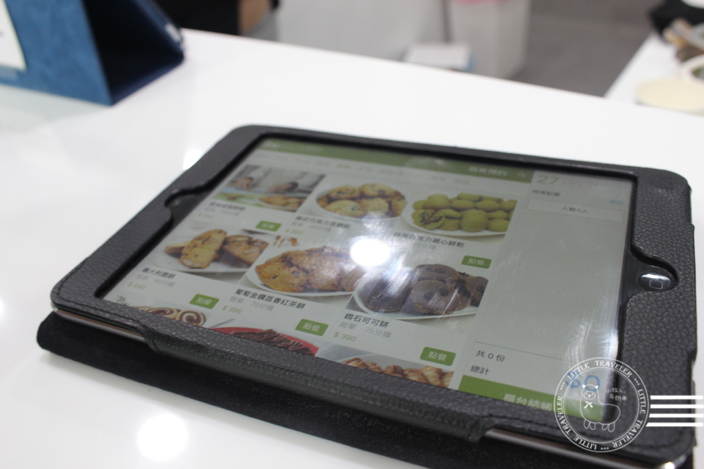 IMG_2339.JPG IMG_2339.JPG