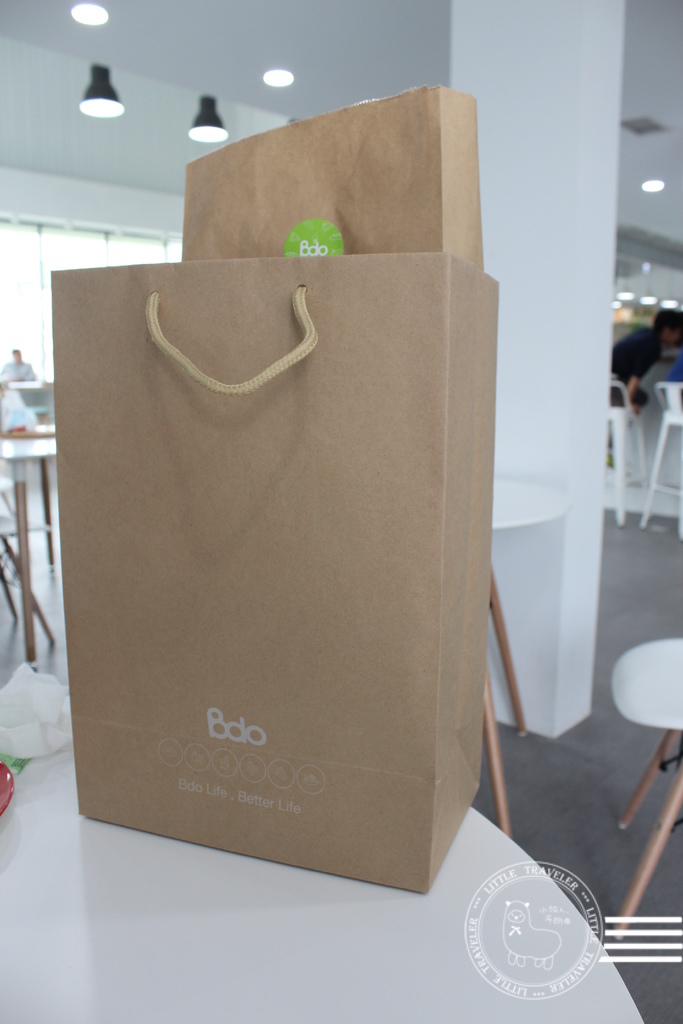 IMG_2468.JPG IMG_2468.JPG