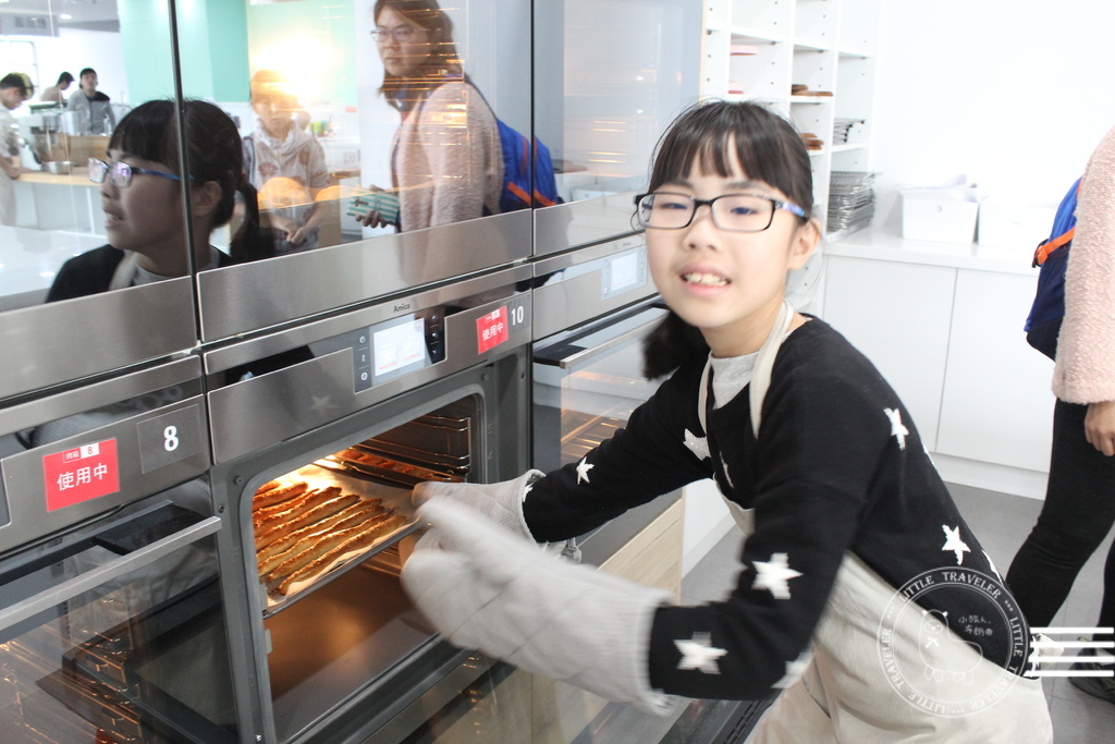 IMG_2448.JPG IMG_2448.JPG