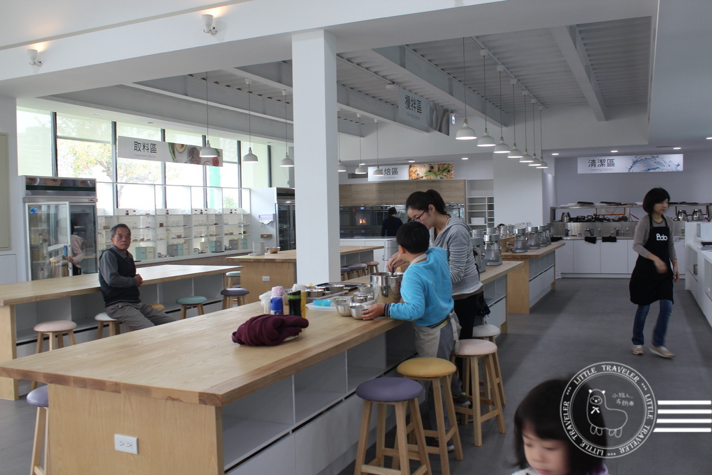 IMG_2338.JPG IMG_2338.JPG