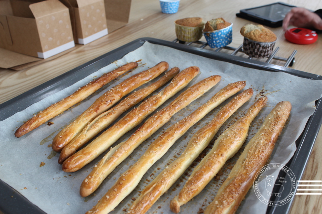 IMG_2457.JPG IMG_2457.JPG