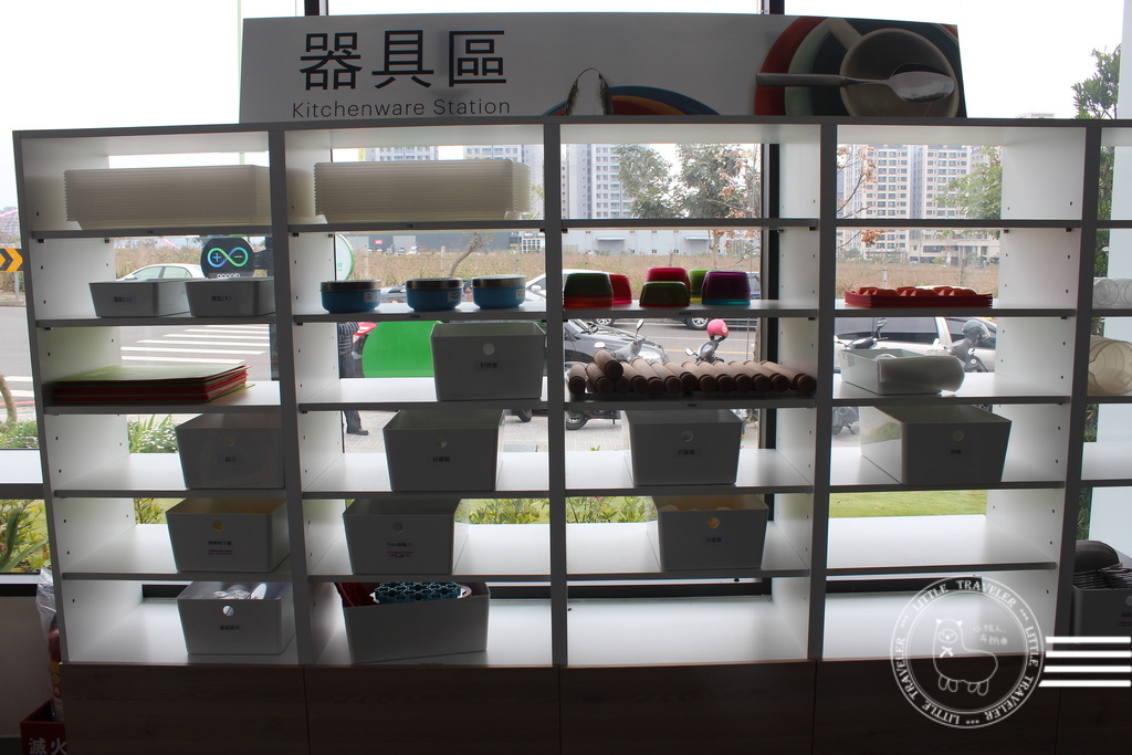 IMG_2431.JPG IMG_2431.JPG