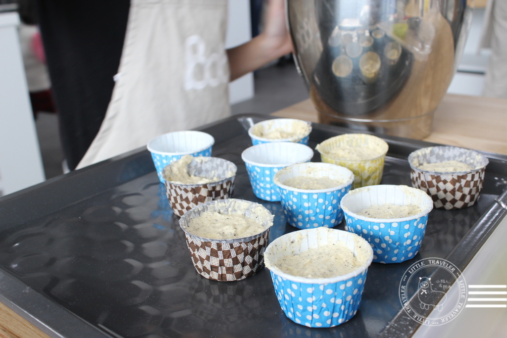 IMG_2403.JPG IMG_2403.JPG