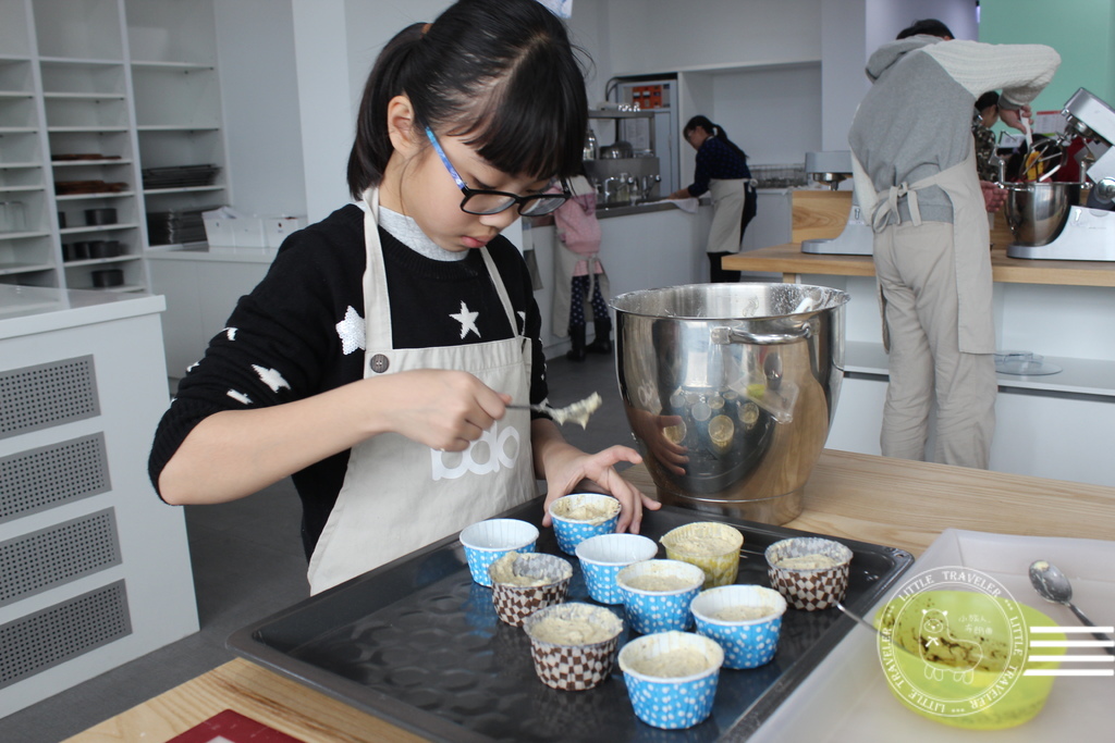 IMG_2402.JPG IMG_2402.JPG