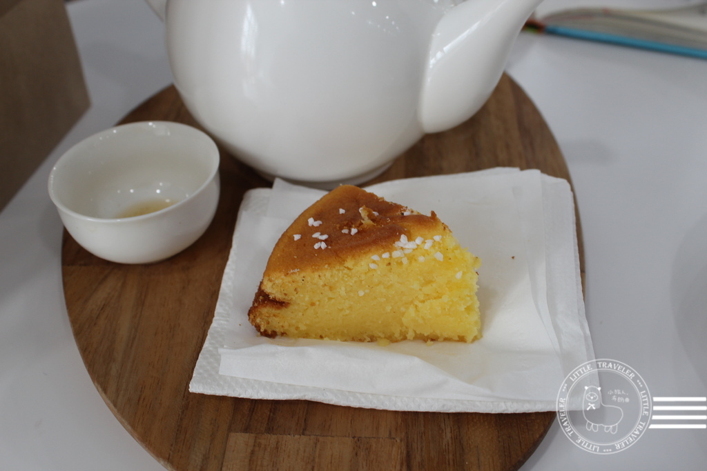 IMG_2473.JPG IMG_2473.JPG