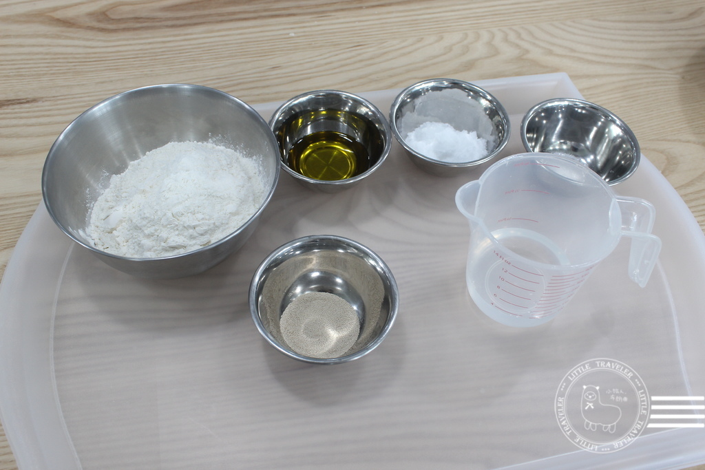 IMG_2359.JPG IMG_2359.JPG