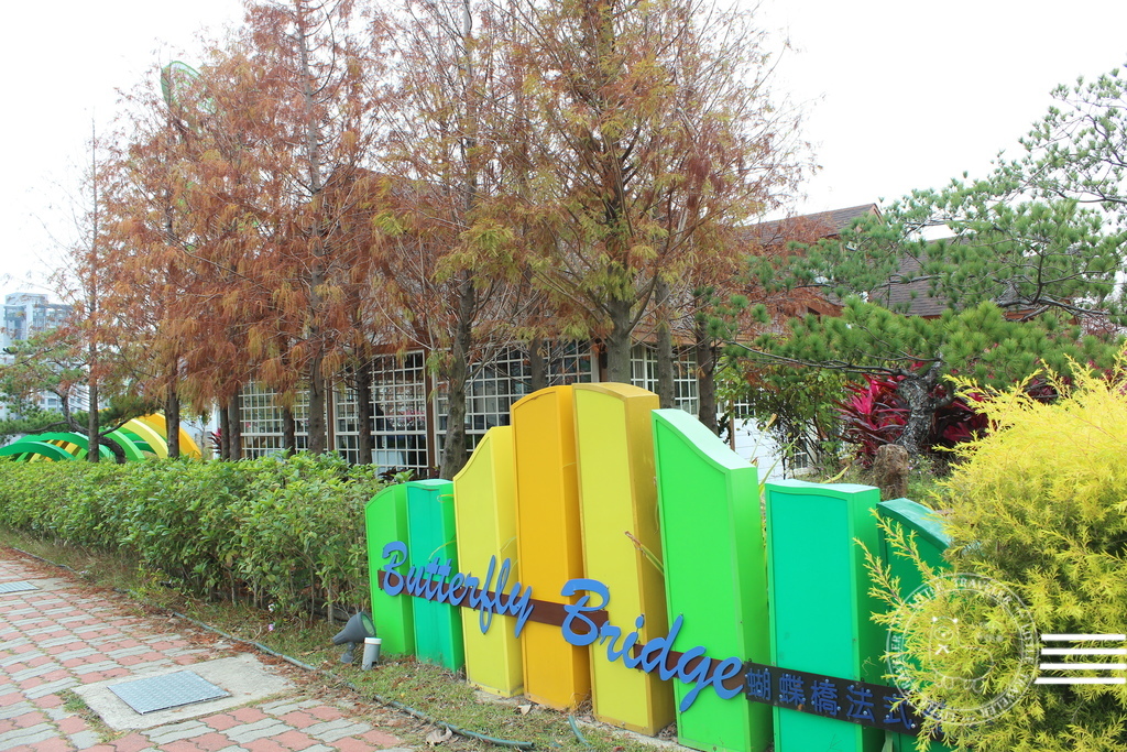 IMG_2497.JPG IMG_2497.JPG