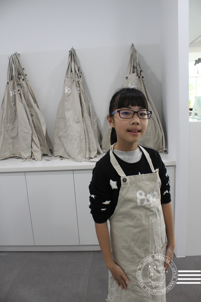 IMG_2348.JPG IMG_2348.JPG