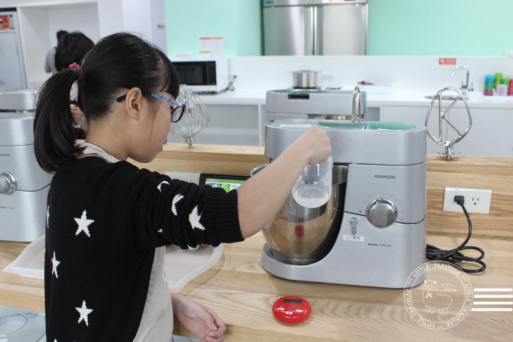 IMG_2367.JPG IMG_2367.JPG