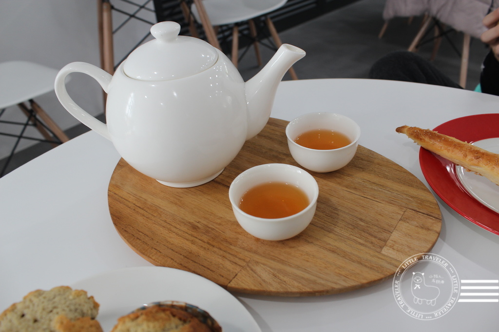 IMG_2464.JPG IMG_2464.JPG