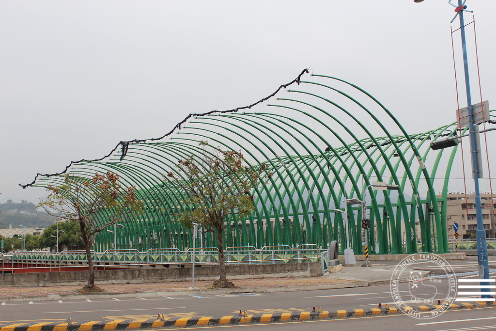 IMG_2500.JPG IMG_2500.JPG