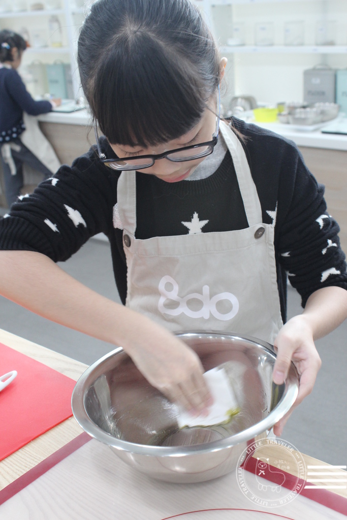 IMG_2375.JPG IMG_2375.JPG