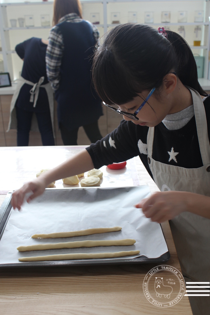 IMG_2409.JPG IMG_2409.JPG