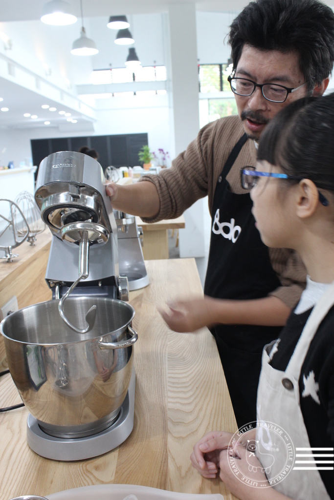 IMG_2364.JPG IMG_2364.JPG