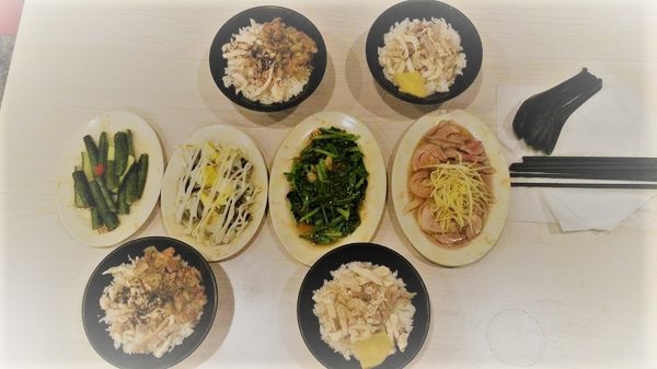 田寮靶場：田寮靶場-誰說嘉義是荒島  我說嘉義根本超好玩  趕快去嘉義包車一日遊  衝田寮靶場體驗飛靶射擊