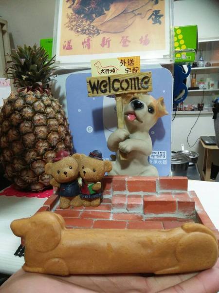 田寮靶場：田寮靶場-誰說嘉義是荒島  我說嘉義根本超好玩  趕快去嘉義包車一日遊  衝田寮靶場體驗飛靶射擊