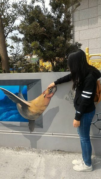 田寮靶場：田寮靶場-誰說嘉義是荒島  我說嘉義根本超好玩  趕快去嘉義包車一日遊  衝田寮靶場體驗飛靶射擊