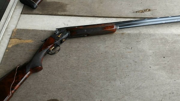 田寮靶場：田寮靶場-誰說嘉義是荒島  我說嘉義根本超好玩  趕快去嘉義包車一日遊  衝田寮靶場體驗飛靶射擊