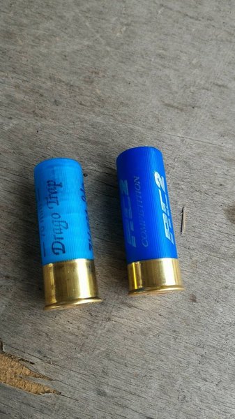 田寮靶場：田寮靶場-誰說嘉義是荒島  我說嘉義根本超好玩  趕快去嘉義包車一日遊  衝田寮靶場體驗飛靶射擊