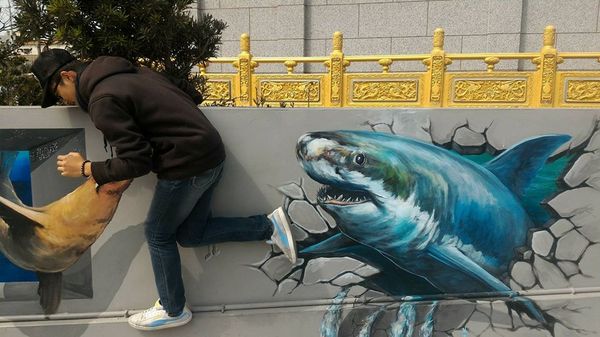 田寮靶場：田寮靶場-誰說嘉義是荒島  我說嘉義根本超好玩  趕快去嘉義包車一日遊  衝田寮靶場體驗飛靶射擊