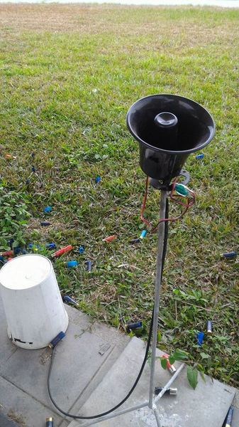 田寮靶場：田寮靶場-誰說嘉義是荒島  我說嘉義根本超好玩  趕快去嘉義包車一日遊  衝田寮靶場體驗飛靶射擊