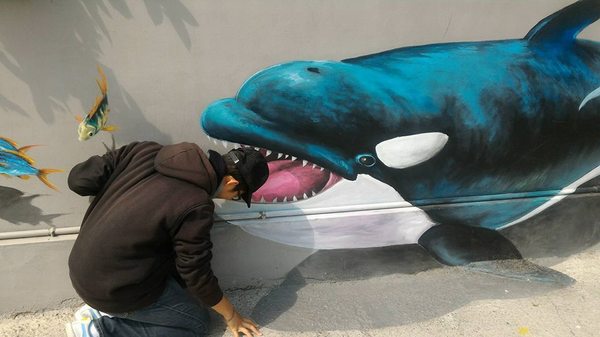 田寮靶場：田寮靶場-誰說嘉義是荒島  我說嘉義根本超好玩  趕快去嘉義包車一日遊  衝田寮靶場體驗飛靶射擊